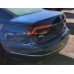 Крышка багажника синий LB5K голая VW Passat b8 16-19 NMS USA 561827025L, 561-827-025-L купить на разборке в Киеве отправляем в другие города Крышка багажника синий LB5K голая VW Passat b8 16-19 NMS USA 561827025L, 561-827-025-L купить на разборке в Киеве отправляем в другие города