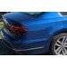 Крышка багажника синий LB5K голая VW Passat b8 16-19 NMS USA 561827025L, 561-827-025-L купить на разборке в Киеве отправляем в другие города Крышка багажника синий LB5K голая VW Passat b8 16-19 NMS USA 561827025L, 561-827-025-L купить на разборке в Киеве отправляем в другие города