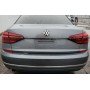 Крышка багажника серая LD7X голая VW Passat b8 16-19 NMS USA 561827025J 561-827-025-J купить на разборке в Киеве в Одессе в Виннице отправляем в другие города Крышка багажника серая LD7X голая VW Passat b8 16-19 NMS USA 561827025J 561-827-025-J купить на разборке в Киеве в Одессе в Виннице отправляем в другие города