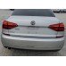 Крышка багажника и цвет уточняйте VW Passat b8 16-19 NMS USA 561827025L, 561-827-025-L купить на разборке в Киеве отправляем в другие города