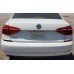 Крышка багажника и цвет уточняйте VW Passat b8 16-19 NMS USA 561827025L, 561-827-025-L купить на разборке в Киеве отправляем в другие города