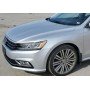 Крыло переднее левое серебро LA7W голое VW Passat b8 16-19 NMS USA 561821021A 561-821-021-A купить на разборке в Киеве в Одессе в Виннице отправляем в другие города Крыло переднее левое серебро LA7W голое VW Passat b8 16-19 NMS USA 561821021A 561-821-021-A купить на разборке в Киеве в Одессе в Виннице отправляем в другие города