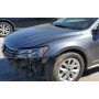 Крыло переднее левое серый LD7X голое VW Passat b8 16-19 NMS USA 561821021A 561-821-021-A купить на разборке в Киеве в Одессе в Виннице отправляем в другие города Крыло переднее левое серый LD7X голое VW Passat b8 16-19 NMS USA 561821021A 561-821-021-A купить на разборке в Киеве в Одессе в Виннице отправляем в другие города