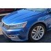 Крыло переднее левое синее LB5K голое VW Passat b8 16-19 NMS USA 561821021A, 561-821-021-A купить на разборке в Киеве отправляем в другие города Крыло переднее левое синее LB5K голое VW Passat b8 16-19 NMS USA 561821021A, 561-821-021-A купить на разборке в Киеве отправляем в другие города