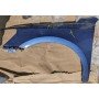 Крыло переднее левое голое цвета разные VW Passat b8 16-19 NMS USA 561821021A 561-821-021-A купить на разборке в Киеве в Одессе в Виннице отправляем в другие города