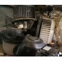Мотор вентилятор печки VW Passat b8 NMS USA 16-19год 561820015E 561-820-015-E купить на разборке в Киеве в Одессе в Виннице отправляем в другие города