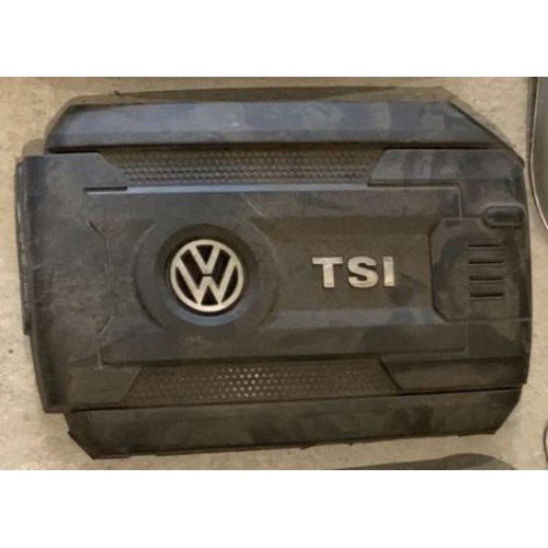 Накладка двигателя VW Passat b8 USA 1.8 TSI 16-19 NMS 06K103925D, 06K-103-925-D купить на разборке в Киеве отправляем в другие города Накладка двигателя VW Passat b8 USA 1.8 TSI 16-19 NMS 06K103925D, 06K-103-925-D купить на разборке в Киеве отправляем в другие города