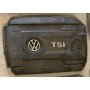 Накладка двигателя VW Passat b7 USA 1.8 TSI 11-15 NMS 06K103925D 06K-103-925-D купить на разборке в Киеве в Одессе в Виннице отправляем в другие города