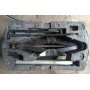 Органайзер в запасное колесо инструмент домкрат VW Passat b8 NMS 16-19 USA 561012115а 561-012-115-а купить на разборке в Киеве в Одессе в Виннице отправляем в другие города Органайзер в запасное колесо инструмент домкрат VW Passat b8 NMS 16-19 USA 561012115а 561-012-115-а купить на разборке в Киеве в Одессе в Виннице отправляем в другие города