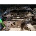Подрамник передний VW Passat B7 5C0199313T, 5C0-199-313-T купить на разборке в Киеве отправляем в другие города
