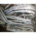 Подушка безопасности airbag потолка шторка левая VW Jetta MK6 14-17 США 5C6880741D, 5C6-880-741-D купить на разборке в Киеве
