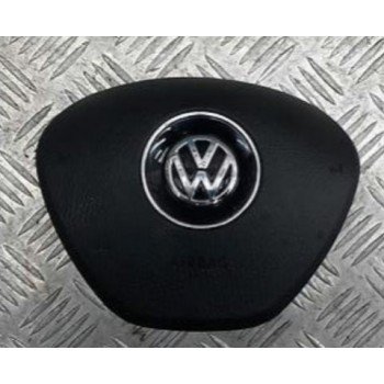 Подушка безопасности airbag руль VW Passat b8 16-19 NMS USA 561880201R81U 561-880-201-R-81U купить на разборке в Киеве в Одессе в Виннице отправляем в другие города Подушка безопасности airbag руль VW Passat b8 16-19 NMS USA 561880201R81U 561-880-201-R-81U купить на разборке в Киеве в Одессе в Виннице отправляем в другие города
