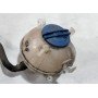 Расширительный бачек охлаждения VW Passat b8 USA 1.8 TSI 16-19 NMS 1K0121407F 1K0-121-407-F купить на разборке в Киеве в Одессе в Виннице отправляем в другие города