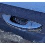 Ручка двери внешняя перед лево VW Passat b8 16-19 NMS USA 1K8837205FGRU 1K8-837-205-H-GRU купить на разборке в Киеве в Одессе в Виннице отправляем в другие города