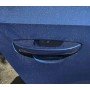 Ручка двери внешняя задняя правая VW Passat b8 16-19 NMS USA 1K8837205FGRU 1K8-837-205-F-GRU купить на разборке в Киеве в Одессе в Виннице отправляем в другие города