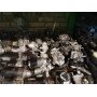 Стартер VW Passat b8 USA 16-19 NMS 02M911024R 02M-911-024-R купить на разборке в Киеве в Одессе в Виннице отправляем в другие города Стартер VW Passat b8 USA 16-19 NMS 02M911024R 02M-911-024-R купить на разборке в Киеве в Одессе в Виннице отправляем в другие города