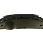 Торпедо передняя панель голая без AIRBAG VW Passat b8 16-19 USA 561857003M81X 561-857-003-M-81X купить на разборке в Киеве в Одессе в Виннице отправляем в другие города