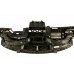 Торпеда передняя панель голая с AIRBAG VW Passat b8 16-19 USA 561857003M81X, 561-857-003-M-81X купить на разборке в Киеве в Одессе в Виннице