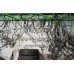 Трубка кондиционера радиатор-компрессор VW Passat b8 USA 1.8 TSI 16-19 NMS 5C0820721BJ, 5C0-820-721-BJ купить на разборке в Киеве в Одессе в Виннице