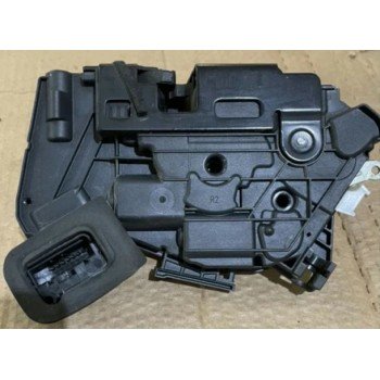Замок двери передней правой VW Passat b7 USA 11-15 NMS 5K1837016J 5K1-837-016-J купить на разборке в Киеве в Одессе в Виннице отправляем в другие города Замок двери передней правой VW Passat b7 USA 11-15 NMS 5K1837016J 5K1-837-016-J купить на разборке в Киеве в Одессе в Виннице отправляем в другие города