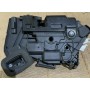 Замок двери передней правой VW Passat b7 USA 11-15 NMS 5K1837016J 5K1-837-016-J купить на разборке в Киеве в Одессе в Виннице отправляем в другие города