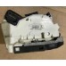 Замок двери передней правой VW Passat b7 USA 11-15 NMS 5K1837016J, 5K1-837-016-J купить на разборке в Киеве в Одессе в Виннице Замок двери передней правой VW Passat b7 USA 11-15 NMS 5K1837016J, 5K1-837-016-J купить на разборке в Киеве в Одессе в Виннице