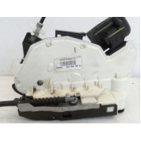 Замок двери задней левой VW Passat b7 USA 11-15 NMS 5K4839015AG 5K4-839-015-AG купить на разборке в Киеве в Одессе в Виннице отправляем в другие города Замок двери задней левой VW Passat b7 USA 11-15 NMS 5K4839015AG 5K4-839-015-AG купить на разборке в Киеве в Одессе в Виннице отправляем в другие города