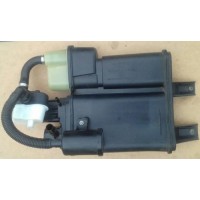 Абсорбер бака канистра с углем VW Passat b7 b8 USA 11-15 561201797F 561-201-797-F купить на разборке в Киеве в Одессе в Виннице отправляем в другие города