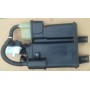 Абсорбер бака канистра с углем VW Passat b7 b8 USA 11-15 561201797F 561-201-797-F купить на разборке в Киеве в Одессе в Виннице отправляем в другие города