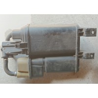 Абсорбер бака канистра с углем VW Passat b8 USA 1.8 TSI 16-19 NMS 561201797H 561-201-797-H купить на разборке в Киеве в Одессе в Виннице отправляем в другие города Абсорбер бака канистра с углем VW Passat b8 USA 1.8 TSI 16-19 NMS 561201797H 561-201-797-H купить на разборке в Киеве в Одессе в Виннице отправляем в другие города