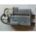 Абсорбер бака канистра с углем VW Passat b7 b8 USA 11-15 561201797F, 561-201-797-F купить на разборке в Киеве в Одессе в Виннице
