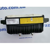 Airbag торпеды подушка безопасности пассажира VW Passat B7 USA 561880204A 561880204B 561-880-204-B купить на разборке в Киеве в Одессе в Виннице отправляем в другие города