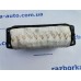 Airbag торпеды подушка безопасности пассажира VW Passat B7 11-15 USA 561880204A, 561880204B, 561-880-204-B купить на разборке в Киеве в Одессе в Виннице