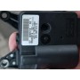 Актуатор моторчик привод заслонка печки VW Passat b7 под кондиционер 561907511D 561-907-511-D купить на разборке в Киеве в Одессе в Виннице отправляем в другие города