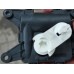 Актуатор моторчик привод заслонка печки VW Passat b7 под кондиционер 561907511D, 561-907-511-D купить на разборке в Киеве в Одессе в Виннице