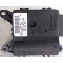 Актуатор моторчик привод печки VW Passat b7 заслонка под климат 561907511E 561-907-511-E купить на разборке в Киеве в Одессе в Виннице отправляем в другие города