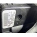 Актуатор моторчик привод заслонка печки VW Passat b7 без климата 561907511DYRO, 561-907-511-D-YRO купить на разборке в Киеве в Одессе в Виннице