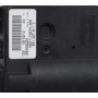 Актуатор моторчик привод заслонка печки VW Passat b7 под кондиционер 561907511C 561-907-511-C купить на разборке в Киеве в Одессе в Виннице отправляем в другие города