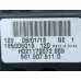 Актуатор моторчик привод заслонка печки VW Passat b7 под кондиционер 561907511D, 561-907-511-D купить на разборке в Киеве в Одессе в Виннице