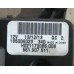 Актуатор моторчик привод печки VW Passat b7 заслонка под кондиционер 561907511, 561-907-511 купить на разборке в Киеве в Одессе в Виннице