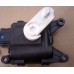 Актуатор заслонка моторчик привод печки VW Passat b7 под климат 561907511B, 561-907-511-B купить на разборке в Киеве в Одессе в Виннице