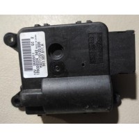 Актуатор заслонка моторчик привод печки VW Passat b7 под климат 561907511A 561-907-511-A купить на разборке в Киеве в Одессе в Виннице отправляем в другие города Актуатор заслонка моторчик привод печки VW Passat b7 под климат 561907511A 561-907-511-A купить на разборке в Киеве в Одессе в Виннице отправляем в другие города