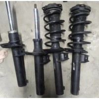 Амортизатор передний левый VW Passat b7 b8 USA 561413031K 561-413-031-K купить на разборке в Киеве в Одессе в Виннице отправляем в другие города