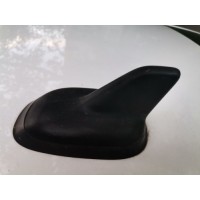 Антенна плавник VW Passat b7 USA 3C0035507Q 3C0-035-507-T 3C0-035-507-T 3C0-035-507-AC купить на разборке в Киеве в Одессе в Виннице отправляем в другие города