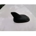 Антенна плавник VW Passat b7 USA 3C0035507Q, 3C0-035-507-T, 3C0-035-507-T, 3C0-035-507-AC купить на разборке в Киеве в Одессе в Виннице