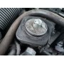 Бачок гидроусилителя руля VW Passat b7 USA 5C0-422-371 купить на разборке в Киеве в Одессе в Виннице отправляем в другие города
