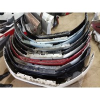 Бампер передний голый VW Passat b7 561807217BGRU 561-807-217-B-GRU купить на разборке в Киеве в Одессе в Виннице отправляем в другие города Бампер передний голый VW Passat b7 561807217BGRU 561-807-217-B-GRU купить на разборке в Киеве в Одессе в Виннице отправляем в другие города