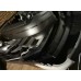 Бампер задний комплектный VW Passat B7 США 561807421EGRU, 561-807-421-E-GRU купить на разборке в Киеве в Одессе в Виннице