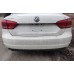 Бампер задний комплектный VW Passat B7 США 561807421EGRU, 561-807-421-E-GRU купить на разборке в Киеве в Одессе в Виннице