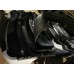 Бампер задний комплектный VW Passat B7 США 561807421EGRU, 561-807-421-E-GRU купить на разборке в Киеве в Одессе в Виннице